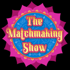 Matchmaking Show